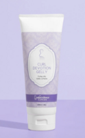 Curl Devotion Gelly