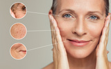 Skin Rejuvenation Package w/Dr. Zaré