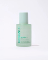 Hair Oil