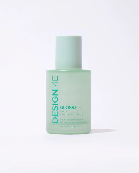 Hair Oil