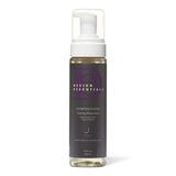 Composition Foaming Lotion