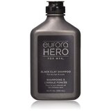 Black Clay Shampoo