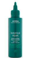 Botanical Repair Bond-Building Flash Treatment 150ml
