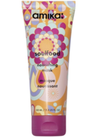Amika SoulFood Mask 3.3oz