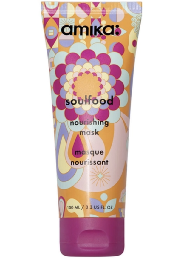 Amika SoulFood Mask 3.3oz