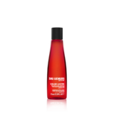 Color lustre shampoo