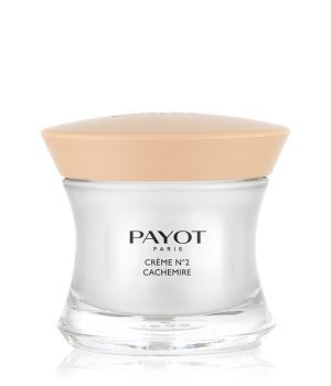 Creme No2 Cachemire 50ml