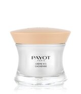 Creme No2 Cachemire 50ml