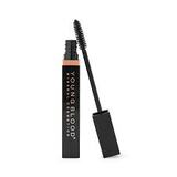 Mascara Outrageous Lashes