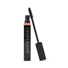 Mascara Outrageous Lashes