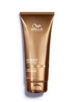 Ultimate Smooth Conditioner