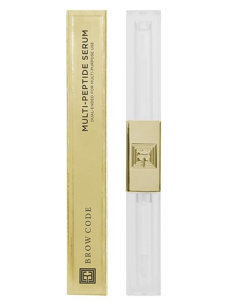 Multi-Peptide Serum