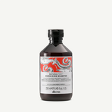 Energizing Shampoo