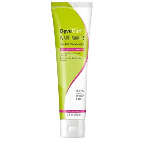 DevaCurl Wave Maker