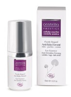 Centella Stem Cells  Eye Essence  15ml