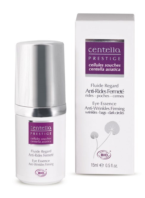 Centella Stem Cells  Eye Essence  15ml