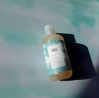 ON A CLOUD Shampoo