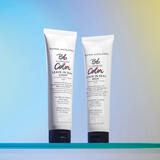 BB Color Leave-In Seal Rich