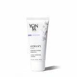 YonKa Hydra 1 Mask