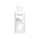 Long & Strong Strengthening Conditioner