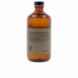 volumizing hair bath