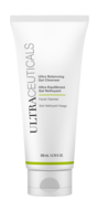 Ultra Balancing Gel Cleanser 200ML