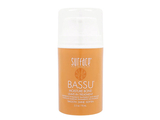 Bassu Moisture Bond Leave-In Treatment