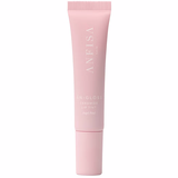 ÂN-GLOSS Ceramide Lip Tint- Angel Food