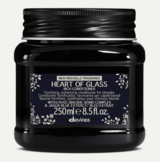 Heart of Glass Rich Conditioner 250 ml