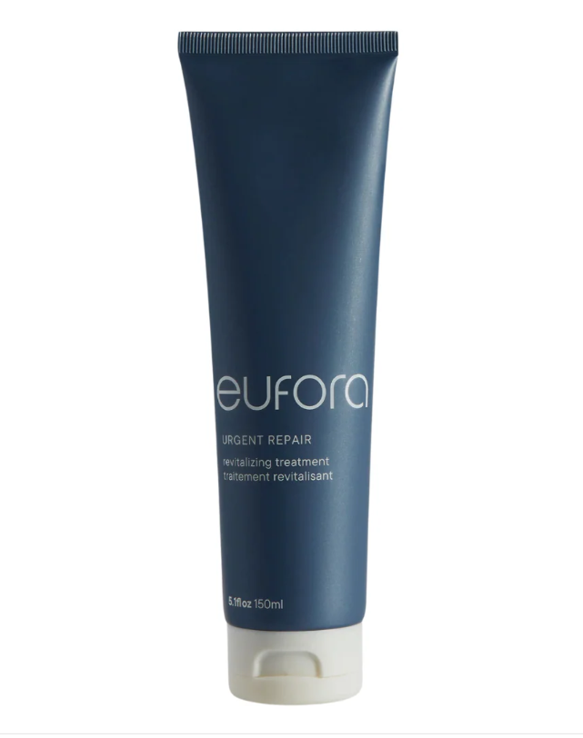 Urgent repair treatment