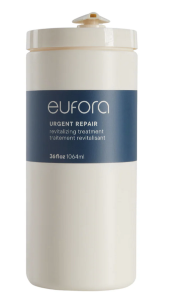 Urgent Repair Treatment Retail-1064ml
