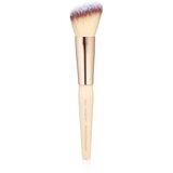 BLENDING/CONTOUR BRUSH