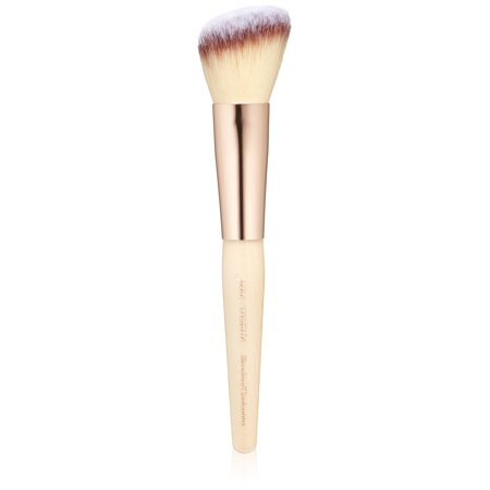 BLENDING/CONTOUR BRUSH