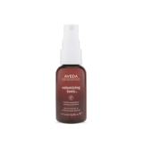 Volumizing Tonic 50ml