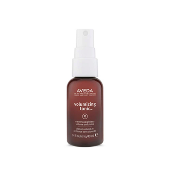 Volumizing Tonic 50ml