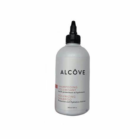 Alcove Volume Shampoo 300ml