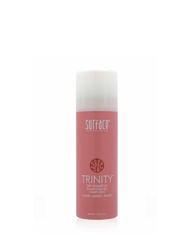 Surface: Trinity Dry Shampoo - Mini