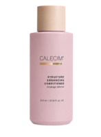 Calecim Conditioner