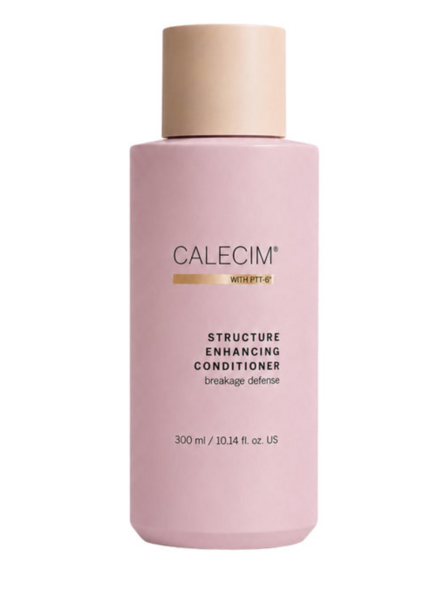 Calecim Conditioner