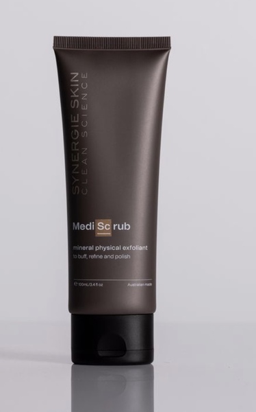Mediscrub