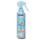 Amika Power Hour Curl Refreshing Spray