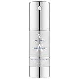 Super A+ serum 30ml