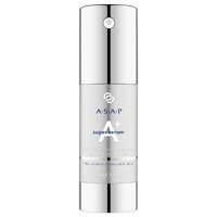 Super A+ serum 30ml