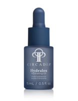 Hydralox