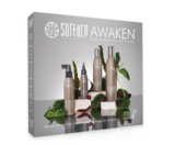 Awaken Therapy Kit
