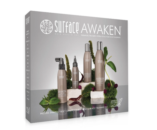 Awaken Therapy Kit