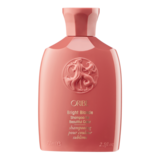 Bright Blonde Shampoo (Travel Size)