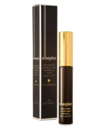Elleeplex Advanced Aftercare Lash Serum