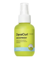 DEVACURL DEVAFRESH