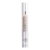 B1 Concealer